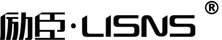 上海励臣家具有限公司